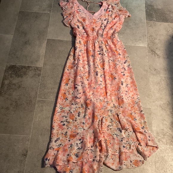 SHELBY & PALMER - Picture 3 of 16